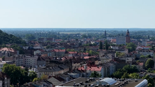 Polacy badają się za rzadko
