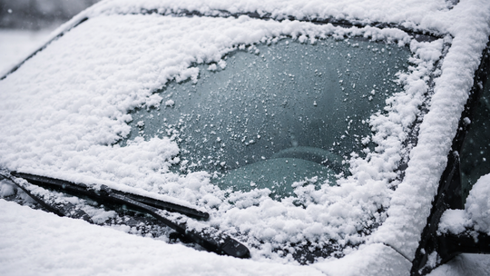 Policja przypomina: o tym obowiązku zapomina wielu kierowców