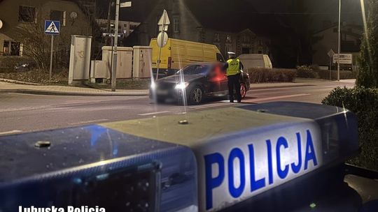 Policja ruszyła do akcji. To, co ujawniono, daje do myślenia