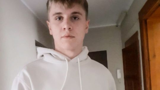 Policja szuka 16-latka. Ktokolwiek widział, proszony jest o kontakt