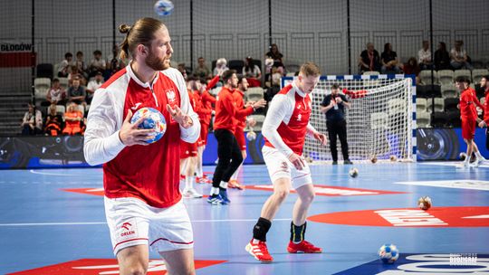 Polska wywalczyła awans na ME! Emocjonujący triumf nad Rumunią w Arenie Gorzów