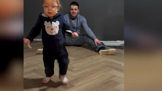 Pomaganie przez granie, koncert dla Oliwii