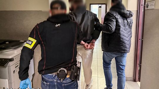 Ponad 114 tysięcy złotych zniknęło. W tle bank i fałszywe inwestycje Ponad 114 tysięcy złotych zniknęło. W tle bank i fałszywe inwestycje