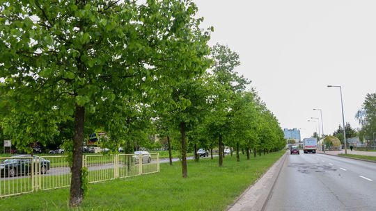 Ponad 5,8 mln zł dla Gorzowa. Miasto dostało kolejne dofinansowanie