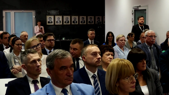 Ponad 87 mln zł dla Lubuskiego. Pieniądze trafią do samorządów