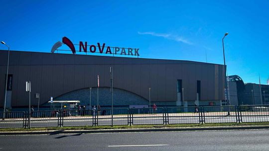 Znana sieć sklepów otworzy swój pierwszy punkt w Gorzowie Znana sieć sklepów otworzy swój pierwszy punkt w Gorzowie