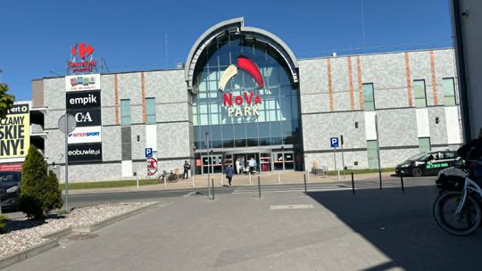Popularna sieć otwiera drugi punkt w Gorzowie