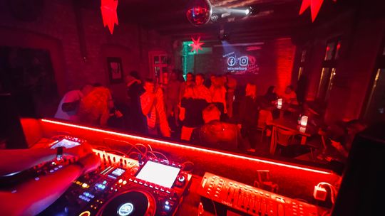 Popularny klub w Gorzowie kończy działalność
