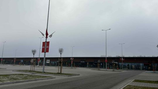 Popularny kosmetyk znika z półek. Jest decyzja producenta