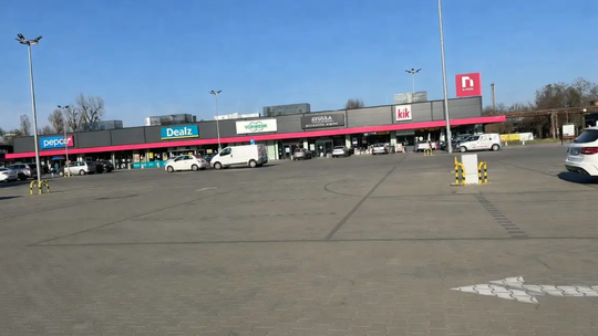 Popularny produkt wycofany ze sprzedaży. Wykryto niebezpieczne substancje