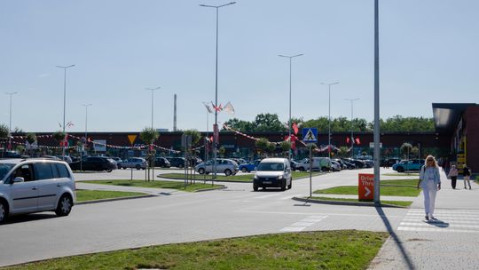 Popularny produkt wycofywany ze sprzedaży. Lepiej sprawdź, czy masz go w domu