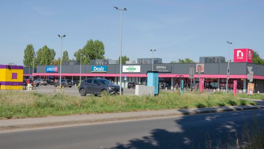 Popularny produkt wycofywany ze sprzedaży. Lepiej sprawdź, czy masz go w domu