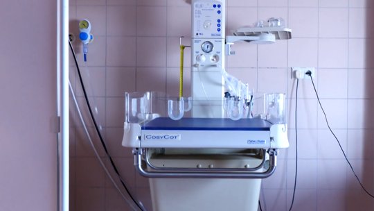 Poród nie musi boleć Poród nie musi boleć