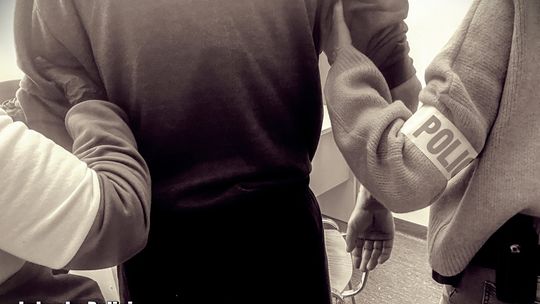 Portfel przepadł, transakcje ruszyły. Trop prowadził do jednego człowieka Portfel przepadł, transakcje ruszyły. Trop prowadził do jednego człowieka