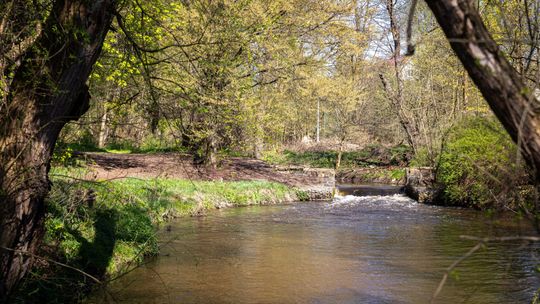 Powstanie nowa infrastruktura dla mieszkańców. Znamy ceny wykonawców