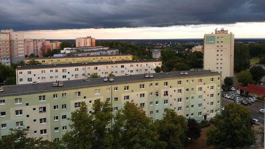 Poznaj złoty środek na dobre relacje z sąsiadami