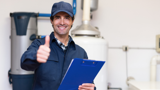 Poznasz zarobki kolegi. Gwiazdkowy prezent dla pracujących