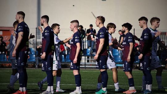 Premierowa wyprawa Warty w 2026 roku