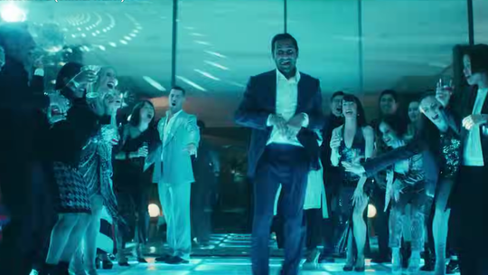 Premiery w kinie Helios w Gorzowie. Sprawdź, co zobaczysz od 31 października Premiery w kinie Helios w Gorzowie. Sprawdź, co zobaczysz od 31 października