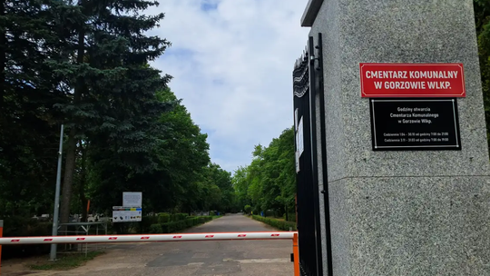 Problem w Gorzowie wraca regularnie. Czytelnicy mówią o bezradności