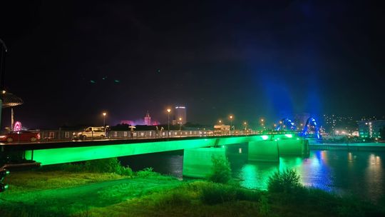 Prokuratura stawia zarzuty po incydencie na granicy – sprawa ROG pod lupą