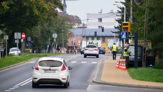 Promocja na mandat z fotoradaru. Zapłacisz szybciej, zapłacisz mniej