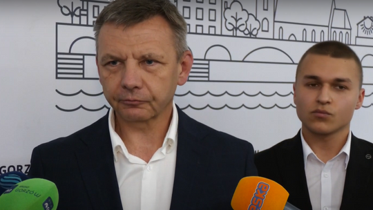 Przed nami II tura wyborów prezydenckich