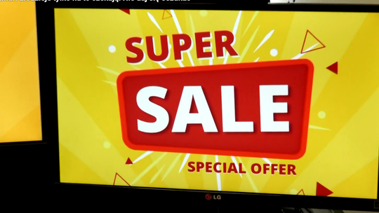 Przed świętami przestępcy nie śpią