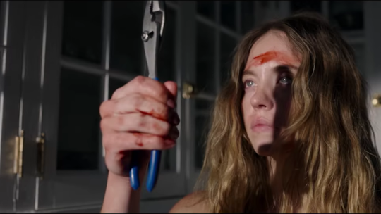 Przedpremiery i nowości w kinie Helios. Sprawdź repertuar Przedpremiery i nowości w kinie Helios. Sprawdź repertuar