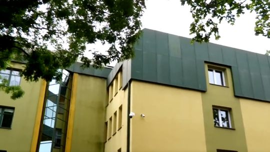 Przedsiębiorcy mogą raz w roku odetchnąć od opłat
