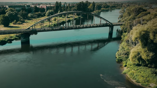 Przełom w sprawie wielkiej inwestycji w Gorzowie. Wojewoda wydał kluczową decyzję