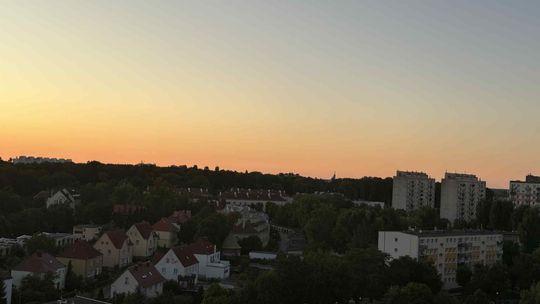 Przerwa w dostawie wody w Gorzowie. Które ulice bez wody 22 sierpnia?