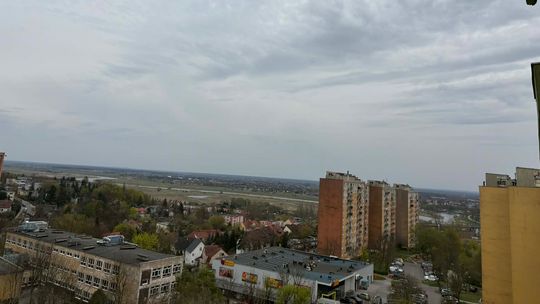 Przerwa w dostawie wody w Gorzowie. Wiadomo, które ulice są na liście