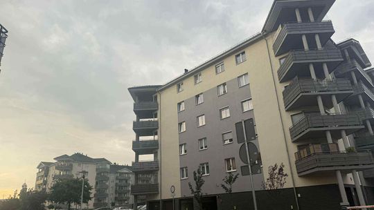 Przerwy w dostawie wody w Gorzowie. Prace przy nowych przyłączach