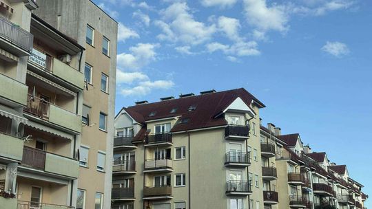 Przerwy w dostawie wody w Gorzowie. Sprawdź, czy twoja ulica jest na liście