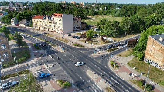 Przetarg już ogłoszony. Lista miejsc może zaskoczyć
