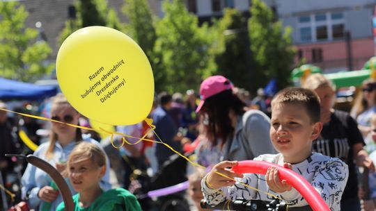 Przetarg na budowę obwodnicy Drezdenka - Najnowsze wieści o inwestycji