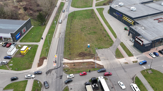 Przez lata przechodzili nielegalnie. Teraz sytuacja się zmienia Przez lata przechodzili nielegalnie. Teraz sytuacja się zmienia