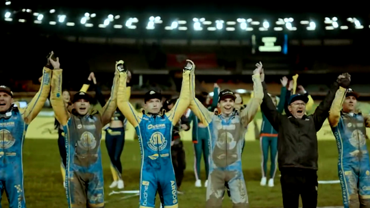 Przyszłość Piotra Śwista w Stali pod dużym znakiem zapytania