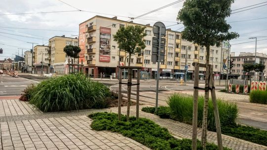 Pukają do drzwi i oferują atrakcyjne produkty. Mieszkaniec stracił tysiące złotych