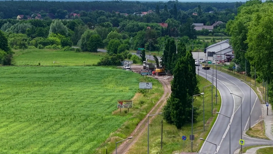 PWiK rusza z ważną inwestycją