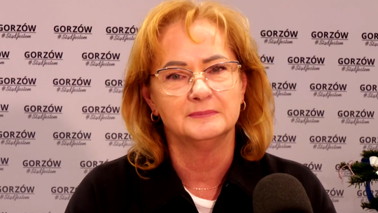 Radni KO o budżecie Gorzowa na 2026 rok