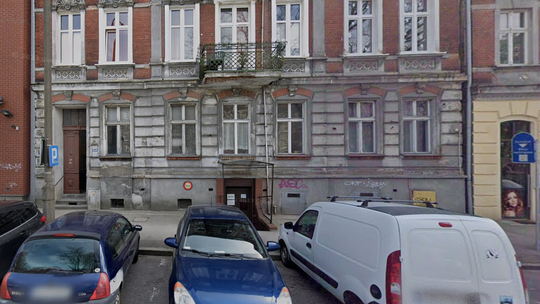 Radni przeciwko bonifikacie dla Edwarda Dębickiego