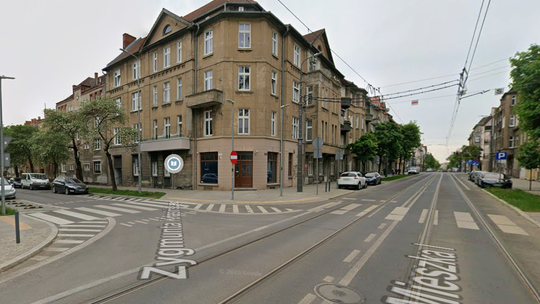 Radni zdecydują o likwidacji punktu przedszkolnego. Powodem są puste miejsca
