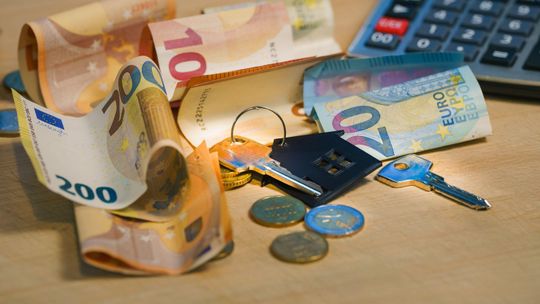 Refinansowanie kredytu hipotecznego – kiedy warto przenieść kredyt do innego banku?