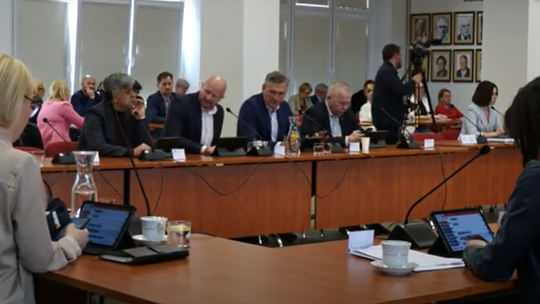 Remonty w gorzowskich szkołach. Miasto inwestuje w edukację