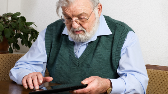 Rok 2026 dla emerytów finansowo zapowiada się nieźle