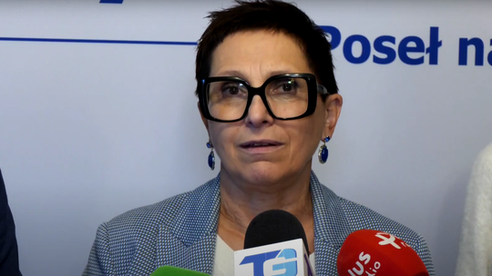 Rok programu „Aktywny Rodzic” – jak działa tzw. babciowe?