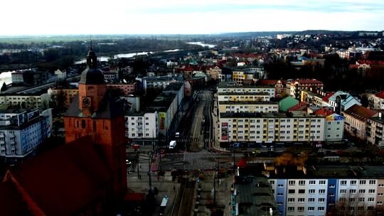 Rośnie zainteresowanie Kartą Mieszkańca Gorzowa