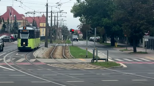 Rozkłady jazdy w Google Maps – miasto szykuje duże zmiany